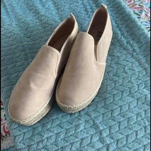 Women’s boutique shoes